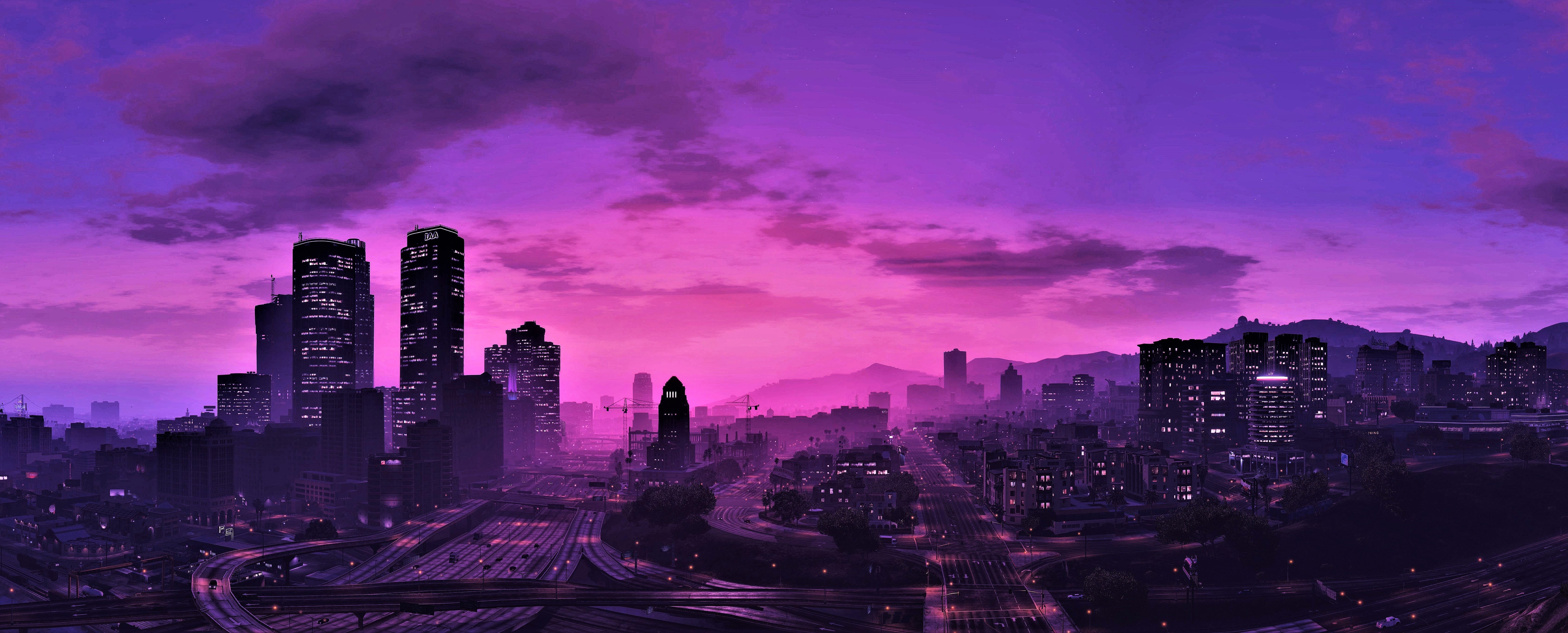 Los Santos