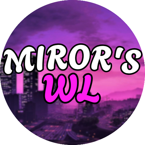Miror's WL
